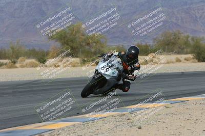 media/Jan-19-2024-Apex Assassins-CVMA Friday (Fri) [[74e94f2102]]/Racer 3/Session 4 Turn 6 Inside/